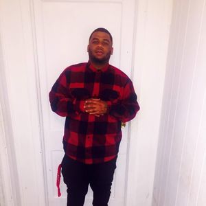 Meet your Posher, Curtis